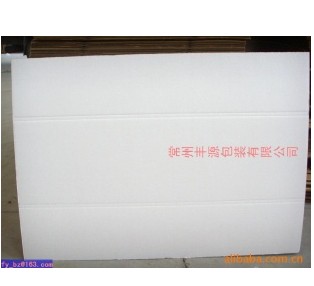 五层白板U? width=