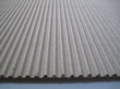 常州B? /></a></dt>
       <dd class=