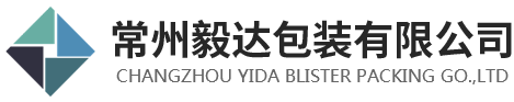 _(d)b޹˾